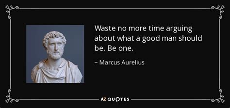 The gang wrestles for the troops is the seventh episode of the fifth season of it's always sunny in philadelphia. Marcus Aurelius quote: Waste no more time arguing about ...