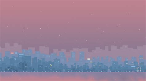 Cute Pixel Art Wallpapers Top Free Cute Pixel Art Backgrounds