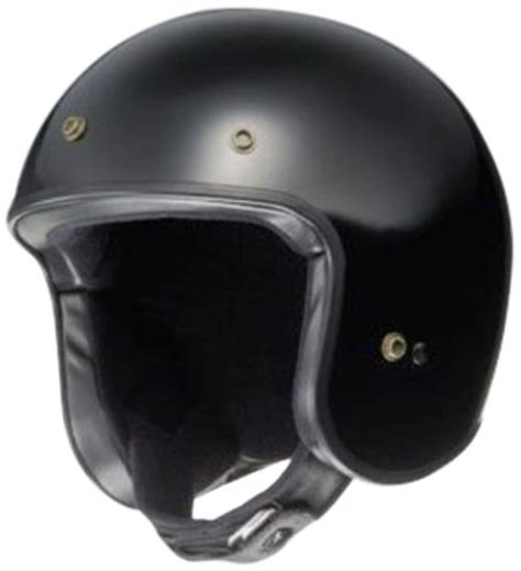 Free delivery and returns on ebay plus items for plus members. SHOEI Motorcycle Helmet FREEDOM Open-face Classic Type ...