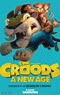 The Croods: A New Age takes over at weekend box office
