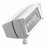 Rab Led Flood Light Fixtures Pictures