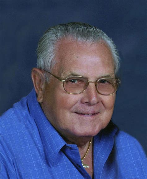 Kenneth Perry Obituary - Mansfield, OH