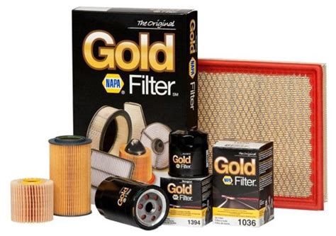 Information about the master pack group bhd share. 3626 Napa Gold Fuel Filter Master Pack Of 6 Best Price Car ...