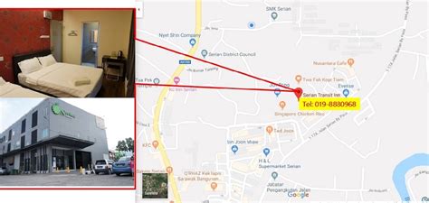 Rampage movie stream rasuk full movie rambo v full movie ratchasi tamil movie online ratchasan free movie download ras adiba radzi ratatouille movie characters rashi khanna movie list. Laman Web Pentadbiran Bahagian Serian