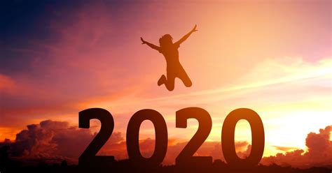 2020 (mmxx) was a leap year starting on wednesday of the gregorian calendar, the 2020th year of the common era (ce) and anno domini (ad) designations, the 20th year of the 3rd millennium. Jaarhoroscoop 2020 | Mediumchat