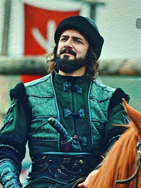 Ertugrul Ghazi Trending On Top After Launch Of 1st Episode On Ptv Home