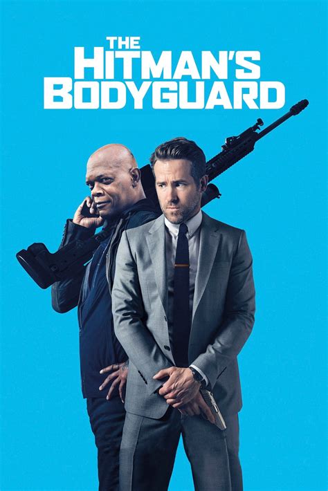 the hitman s bodyguard 2017 posters — the movie database tmdb