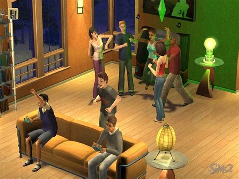 Would You Play The Sims 1 Remastered Thesims