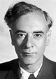 Lew Dawidowitsch Landau – Wikipedia