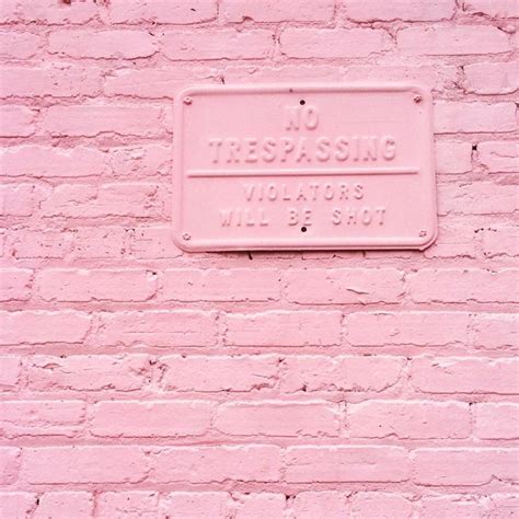 Pink Wall Pink Tumblr Aesthetic Pink Love Pink Aesthetic