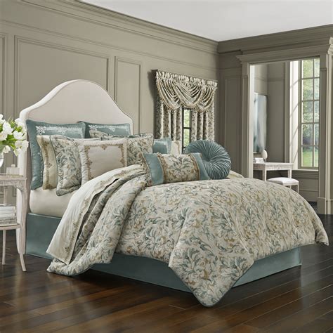 Blue King Comforter Sets Clearance Clearance California King