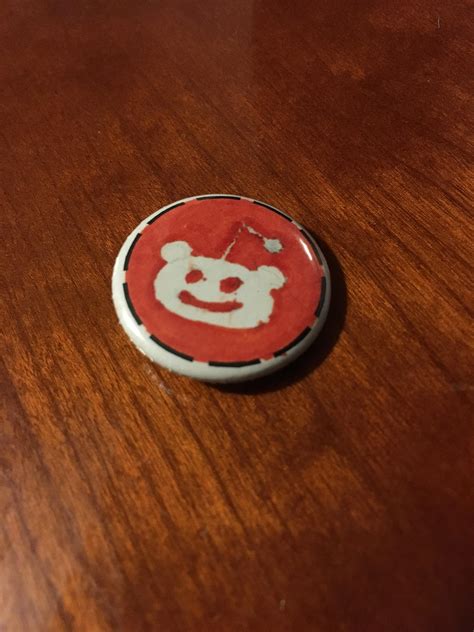 To Make A Reddit Pin Therewasanattempt