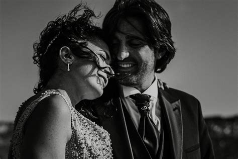 Pietro Moliterni Fotografo Matrimoni Matera