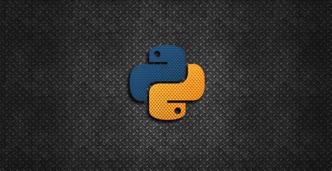 Python Wallpapers Wallpaper Cave