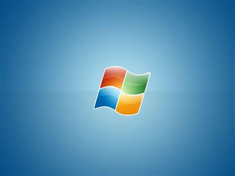 Windows Logo Desktop Wallpapers Top Free Windows Logo Desktop Vrogue
