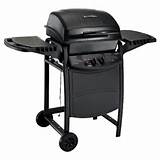Gas Grill On Clearance Images