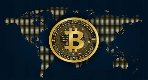 The malaysian government does not see bitcoin as legal tender but also does not regulate its use, so from a regulatory. How to Buy Bitcoin in Malaysia - 2020 Guide | AskTraders.com