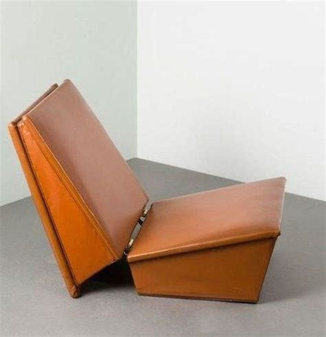 30 Modern Folding Chair Design Ideas To Copy Asap Chair Design