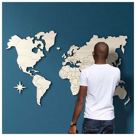 Compartir cualquier lugar, la búsqueda de direcciones, el tiempo, la regla. Mapa Mundo Madeira / Mapas do mundo por continentes ...