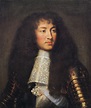 imágeneshistóricas.blogspot.es: Las imágenes de poder de Luis XIV