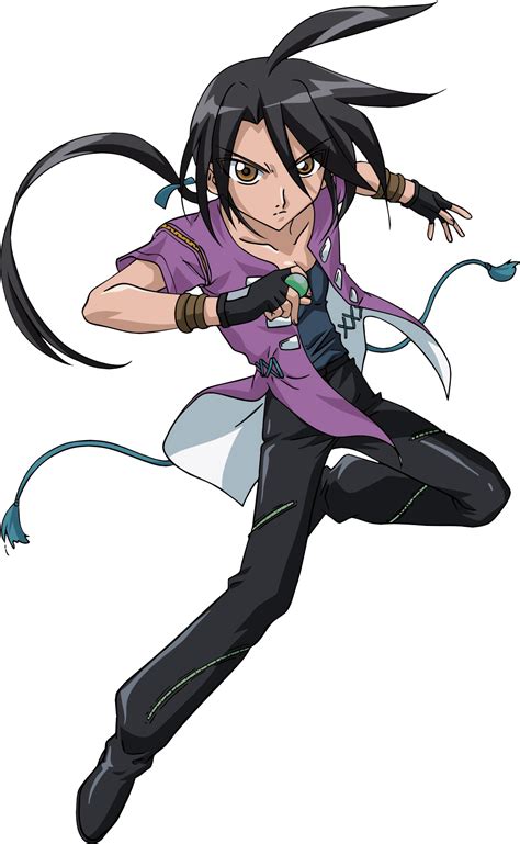 shun kazami bakugan wiki fandom powered by wikia