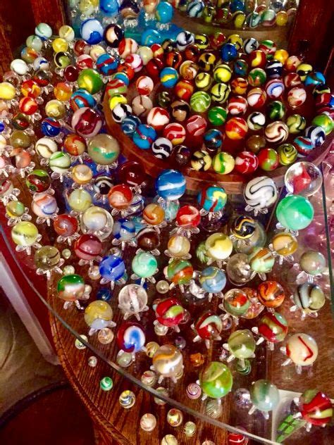 100 The Marbles I Lost Ideas Glass Marbles Paperweights Marble Art