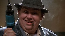 Uncle Buck (1989) | Qwipster | Movie Reviews Uncle Buck (1989)