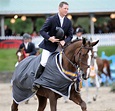 McLain Ward: “In HH Azur we found something very special” | World of ...