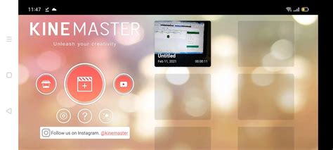 Download Kinemaster Pro Apk Without Watermark 2022