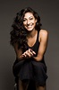 Soccer Star Christen Press Shares Her Haute Secrets to LA