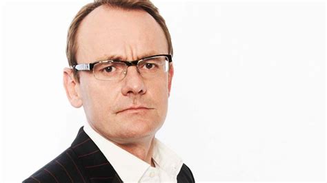 Sean lock, a british comedian who also starred on cheeky comedy panel shows such as 8 out of 10 cats, died of cancer, his agent announced wednesday. Sean Lock - Keep It Light at the King's Theatre Glasgow