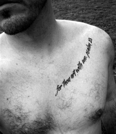 bible verse tattoos on collarbone 25 this too shall pass tattoo designs that are hauntingly
