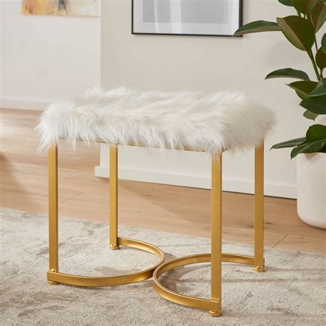 We did not find results for: White & Gold Metal Stool | Stool | Modern Stool | White & Gold Stool