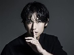 【日劇】藤岡靛為主演作《從現在開始威脅你》首度寫日劇主題曲 | 劍心．回憶