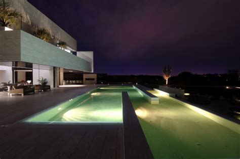 The Grand La Finca Residence By A Cero In Spain