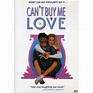 Can't Buy Me Love (DVD) - Walmart.com - Walmart.com