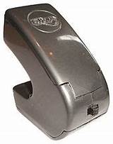 Images of Electric Guitar Volume Pedal
