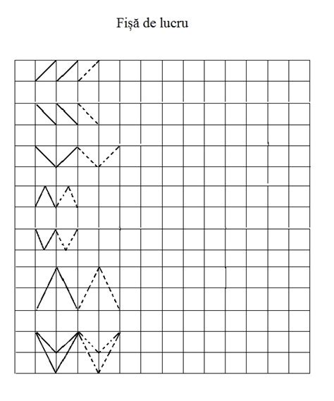 Lumea Lui Scolarel Semne Grafice Pe Liniatură De Matematică