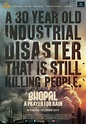 Película "Bhopal: A Prayer for Rain", un filme para recordar la ...