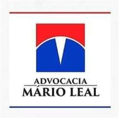 Advocacia Mario Leal