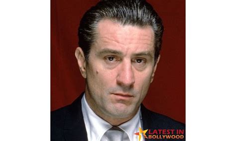Jimmy Conway Cause Of Death What Happened To Goodfellas Jimmy Conway