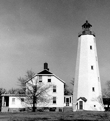 We did not find results for: The History Of NJ Lighthouses | FunNewJersey Magazine