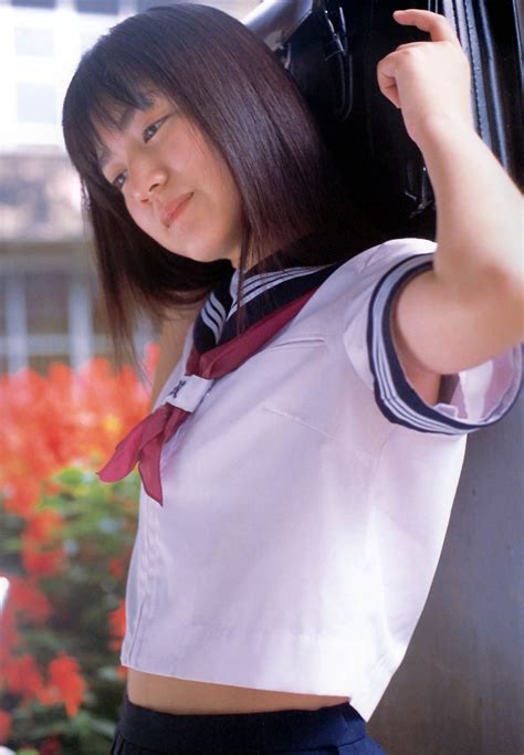 school girl cosplay japanese cosplay girl