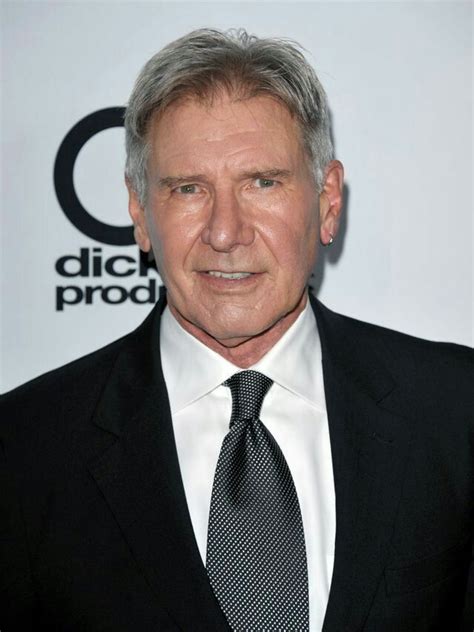 Harrison Ford S Response Carrie Fisher Affair Questions Classic And