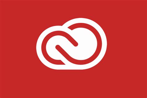 Creative Cloud Templates