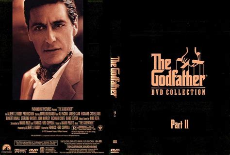 Michael Corleone El Padrino The Godfather Elpadrino Mafia