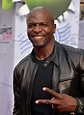 Terry Crews Named As New Host For ‘Who Wants To Be A Millionaire’