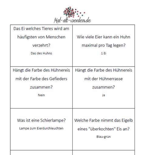 Kinderrätsel weihnachten ab 6 : Kinderrätsel Weihnachten Ab 6 - Ratsel Fur Kinder Zum ...