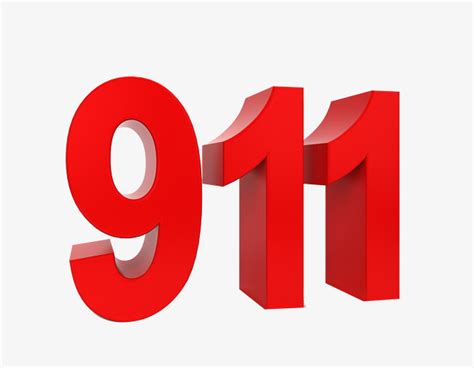 911 Clipart 911 Transparent Free For Download On Webstockreview 2024