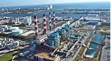 Photos of Power Company Jobs In Florida